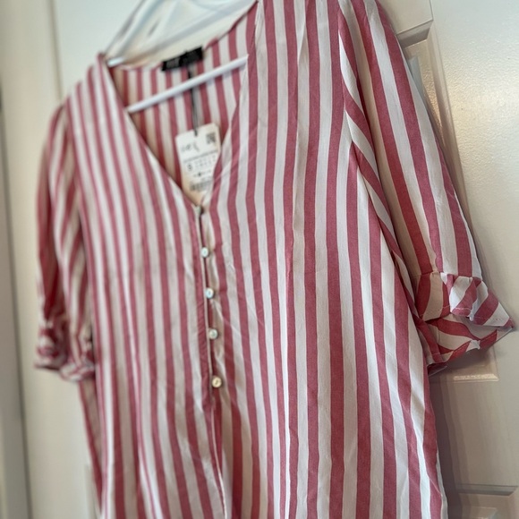 Zara Top S - Picture 5 of 5